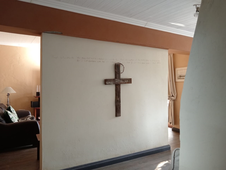 3 Bedroom Property for Sale in Mossel Bay Rural Western Cape